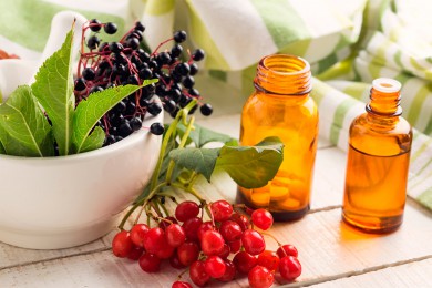 Arzt - Altenmarkt - Dr. Vasold Andreas - Arzt - Altenmarkt - Dr. Vasold Andreas - Alternativ-Medizin