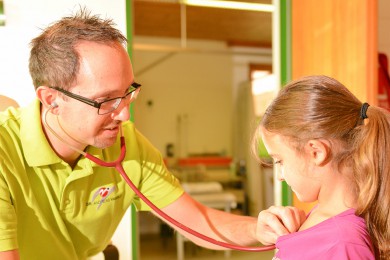 Arzt - Altenmarkt - Dr. Vasold Andreas - Arzt - Altenmarkt - Dr. Vasold Andreas - Alternativ-Medizin