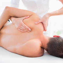 Arzt – Altenmarkt – Dr. Vasold Andreas – Physiotherapie – Eben