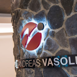 Arzt – Altenmarkt – Dr. Vasold Andreas – Führerscheinuntersuchung