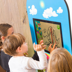 Arzt – Altenmarkt – Dr. Vasold Andreas – Kinder