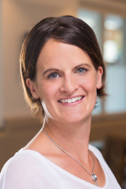 Arzt - Altenmarkt - Dr. Vasold Andreas - Physiotherapie - Eben