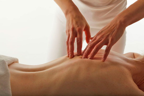Arzt - Altenmarkt - Dr. Vasold Andreas - Arzt - Altenmarkt - Dr. Vasold Andreas - Physiotherapie in Eben