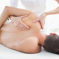 Arzt – Altenmarkt – Dr. Vasold Andreas – Arzt – Altenmarkt – Dr. Vasold Andreas – Physiotherapie in Eben