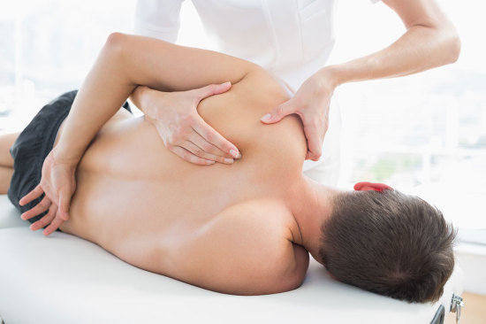 Arzt - Altenmarkt - Dr. Vasold Andreas - Arzt - Altenmarkt - Dr. Vasold Andreas - Physiotherapie in Eben