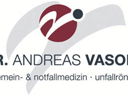 Arzt in Altenmarkt – Dr. Andreas Vasold