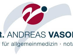 Arzt in Altenmarkt – Dr. Andreas Vasold